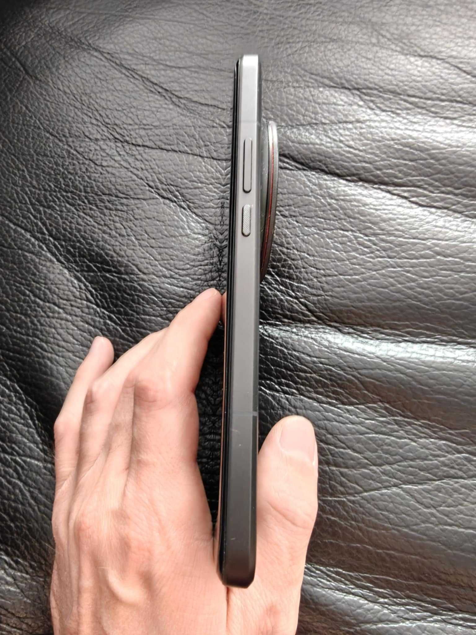 Xiaomi 15 Ultra 16/512GB