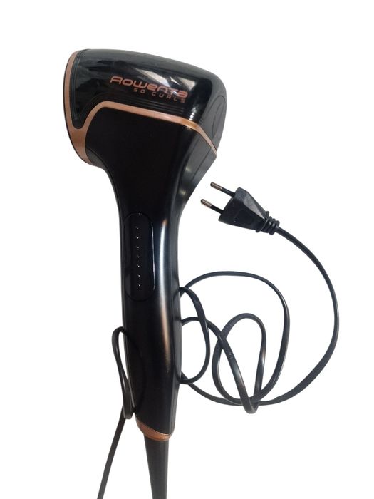 ROWENTA aparat ondulat parul curls bucle