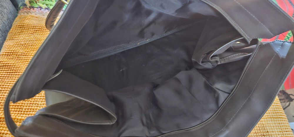 geanta diverse cala etc