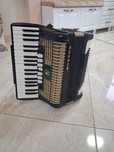 Hohner Verdi II N
