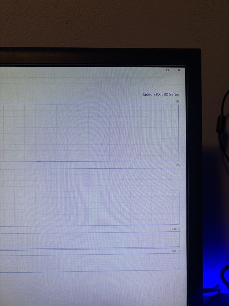 Vand calcualor gaming i7