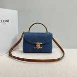 Geanta Celine 20*15 cm
