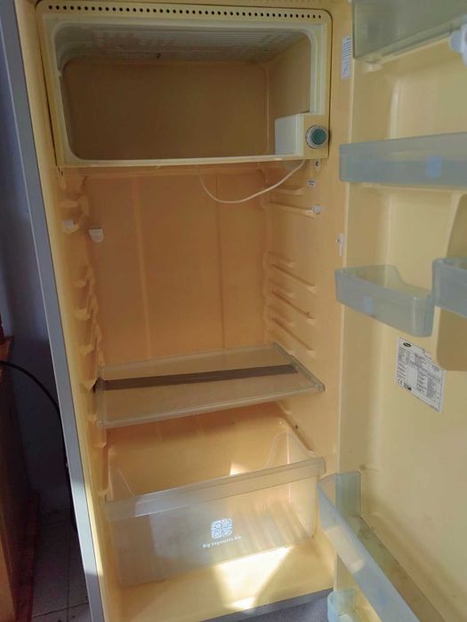 Хладилник Samsung