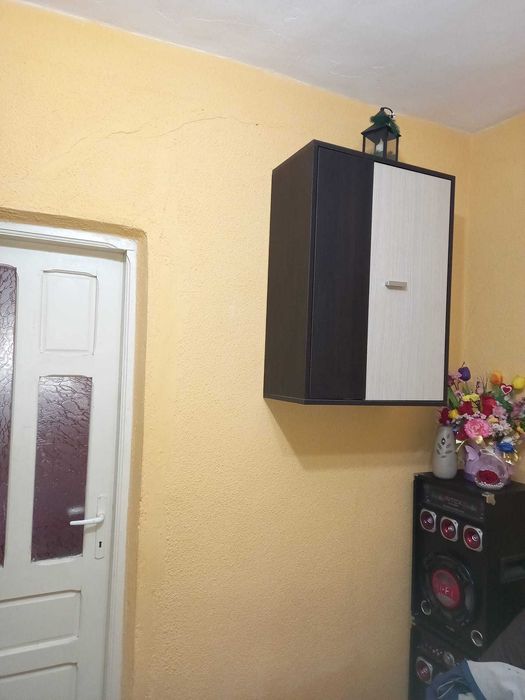 Vind casa zona autogara