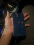 Iphone 12 128 гб