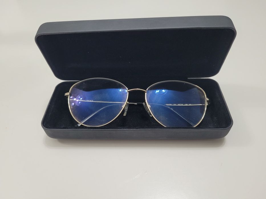 Rame ochelari de vedere dama DKNY