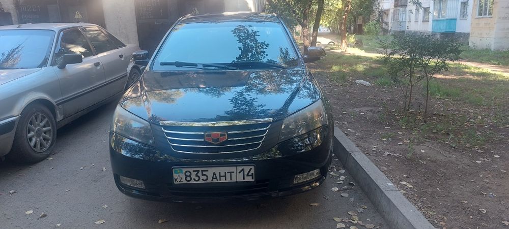 Продам авто,  в отличном состоянии,  сел поехал