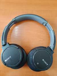 Căști Sony MDR-ZX770BN