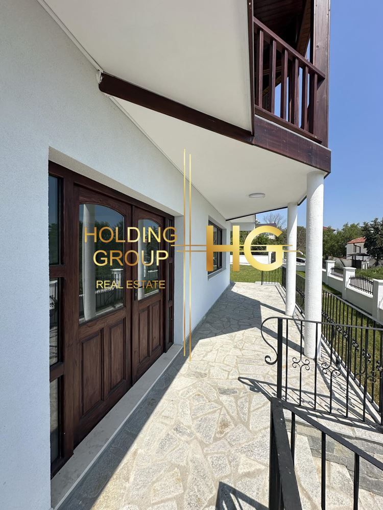 Продава се Къща в Балчик - 160 кв.м за 1562 €/кв.м - Снимка #10