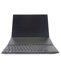 Laptop ASUS Zenbook Pro 14 Duo \ i9-13900H \ RTX 4060