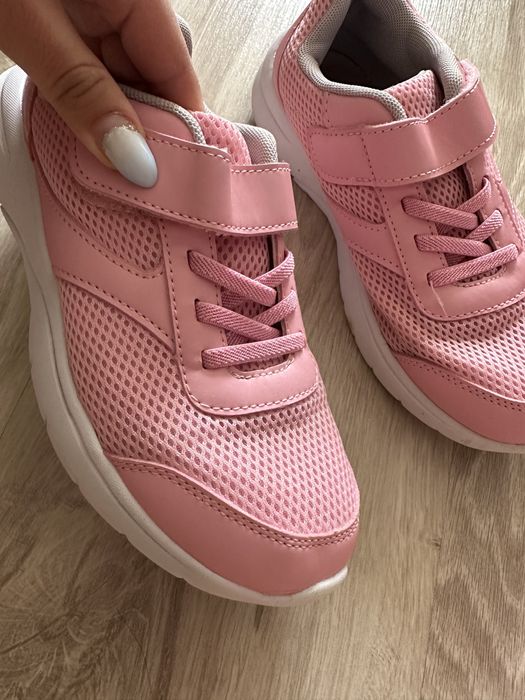 Продам обувь в хорошем состоянии