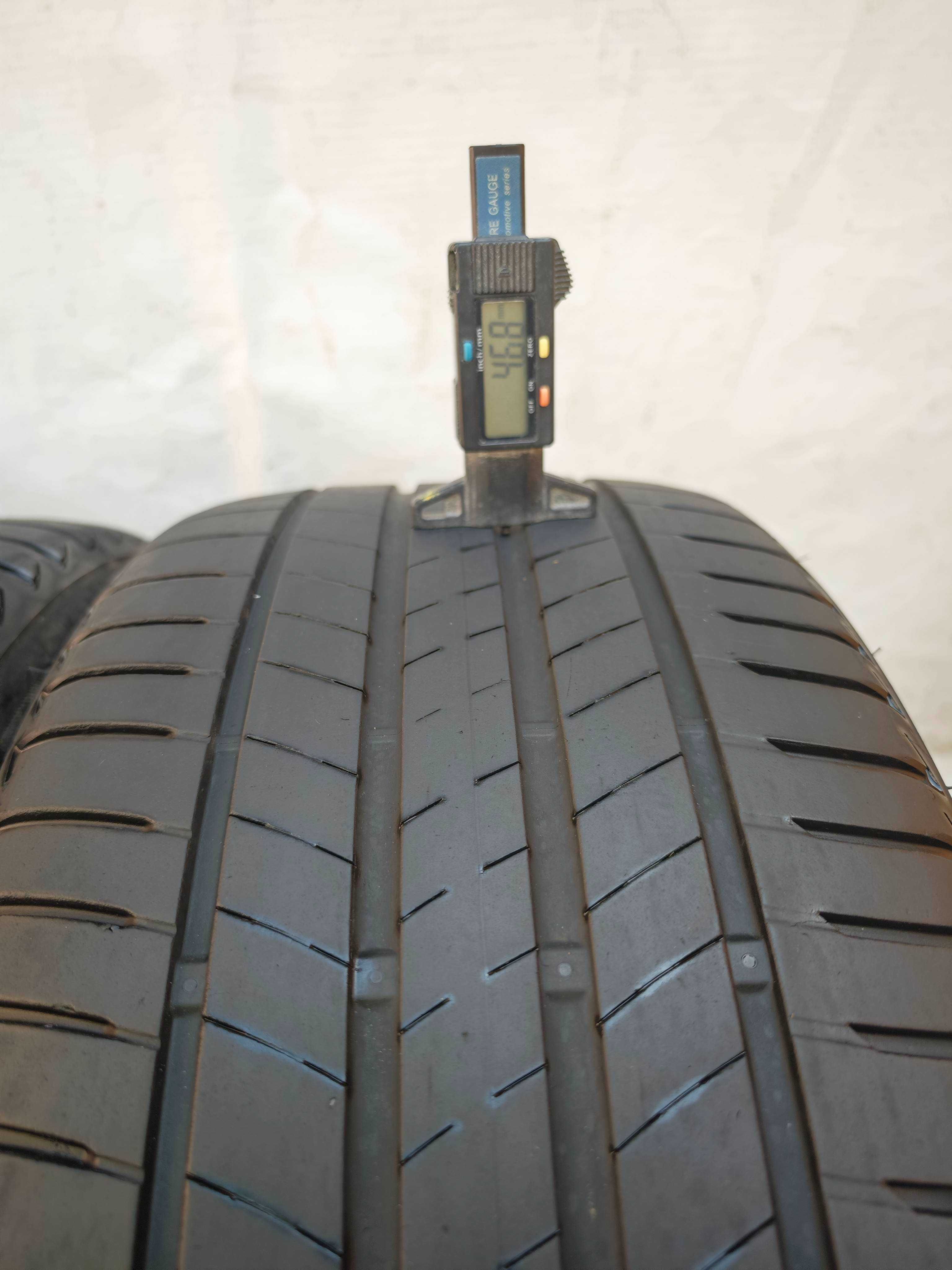 Anvelope 245/40/19 vara BRIDGESTONE TURANZA T005