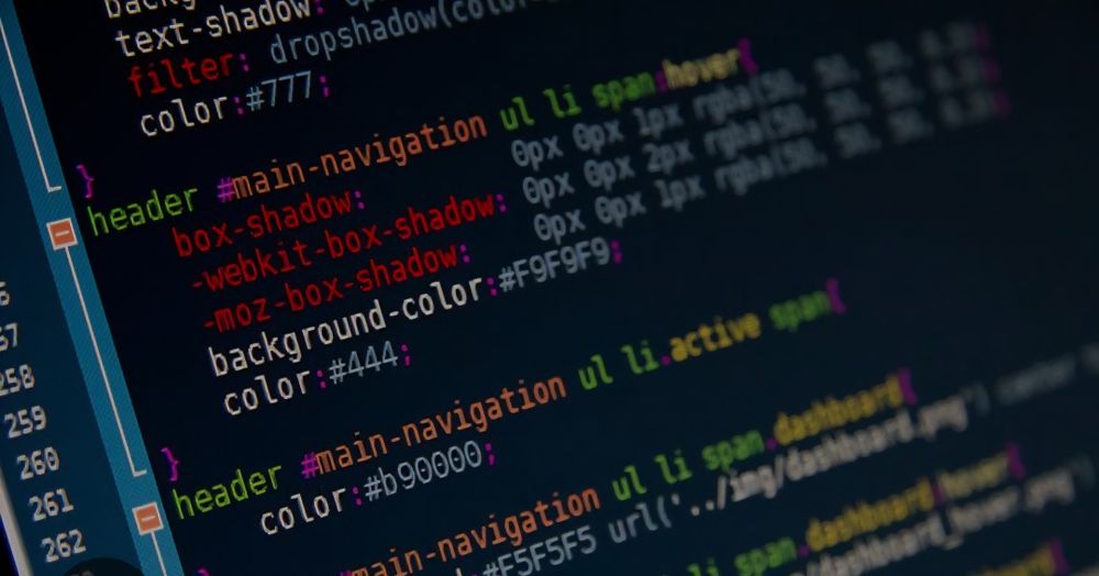 Сайты под ключ + обучение созданию сайтов
