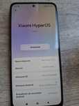 Xiaomi Redmi Note 12S