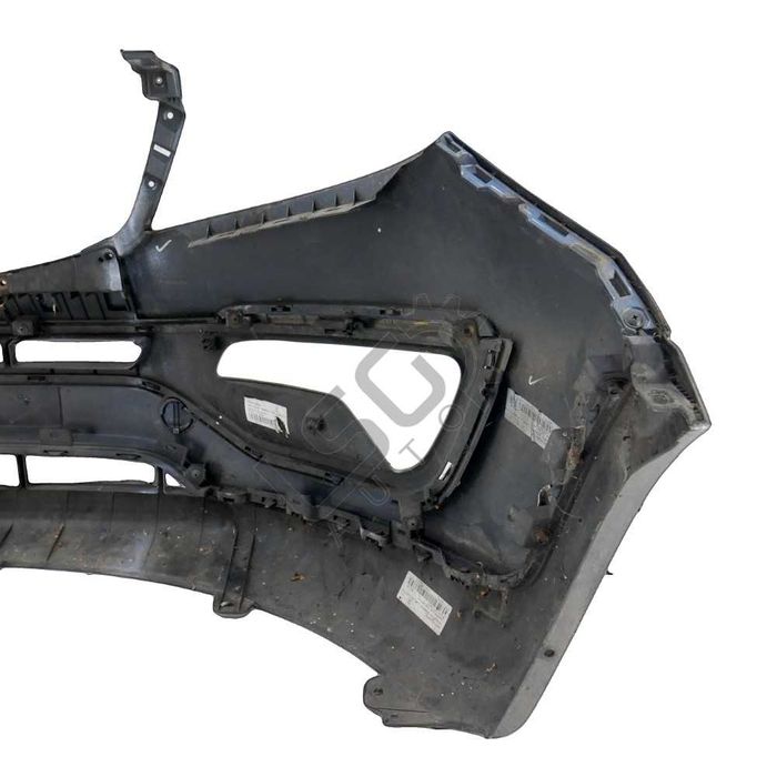Предна броня Kia Sportage III 2010-2015 ID: 153168