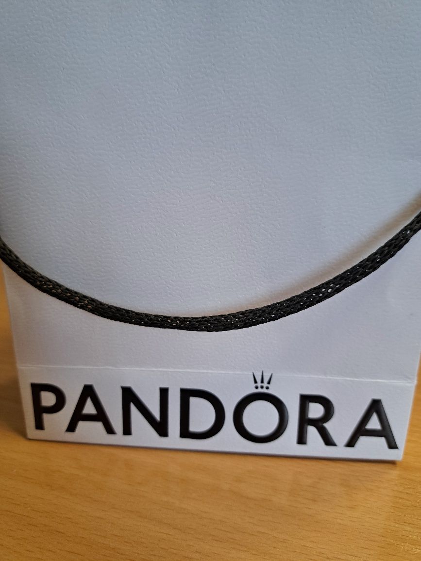 Комплект бижута PANDORA