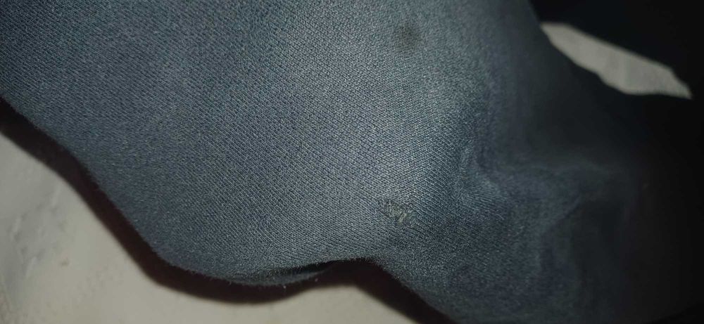 Детско долнище nike