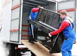 Грузчики по вызову 24/7  Ташкент