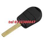 Carcasa Cheie Bmw X5 Z3 4 E31 32 34 36 38 39