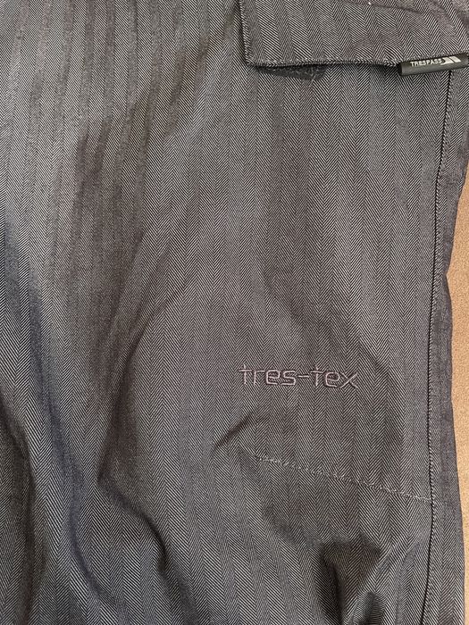 Мъжки ски / сноуборд панталон TRESPASS, размер S