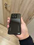Xiaomi 13T 256GB