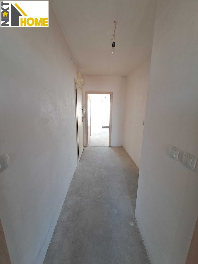 Продава се Двустаен апартамент в Пловдив, Център - 114 кв.м за 1158 €/кв.м - Снимка #16