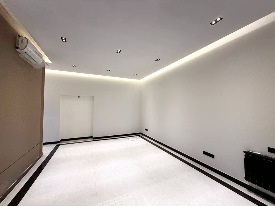 Продается офис метро Минор 100м2