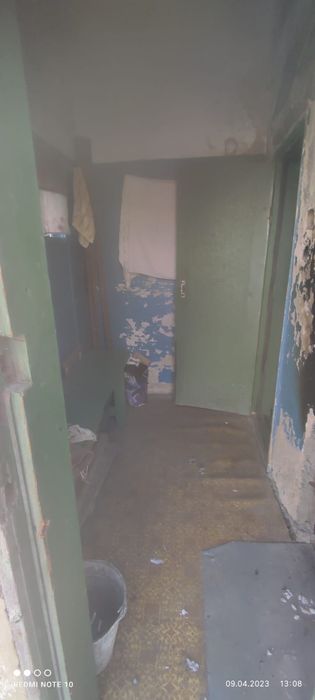 Продам дачу зимний вариант