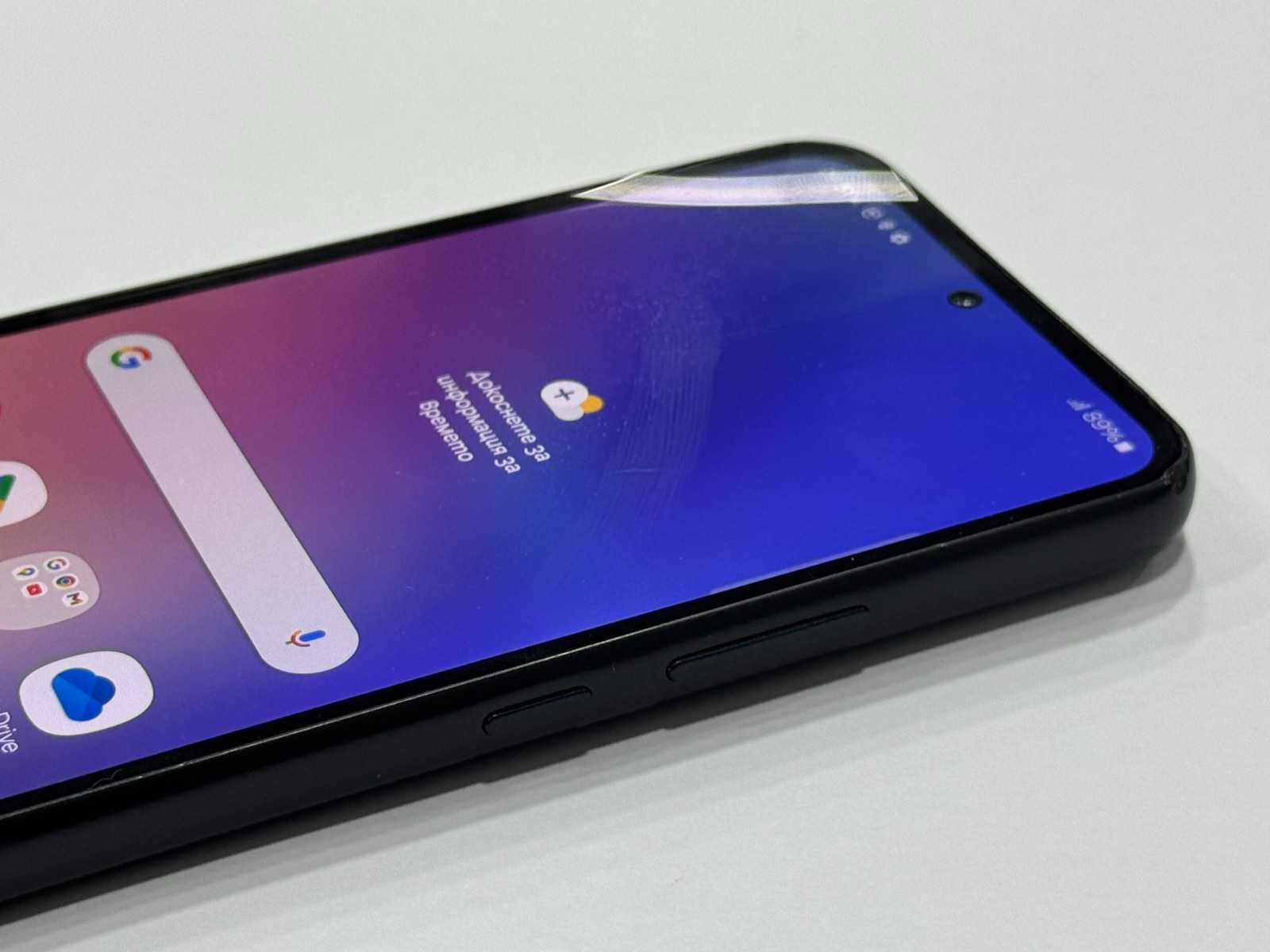 Samsung Galaxy A54 5G 128GB 8GB RAM Dual