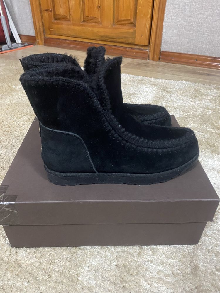 Продам валашки