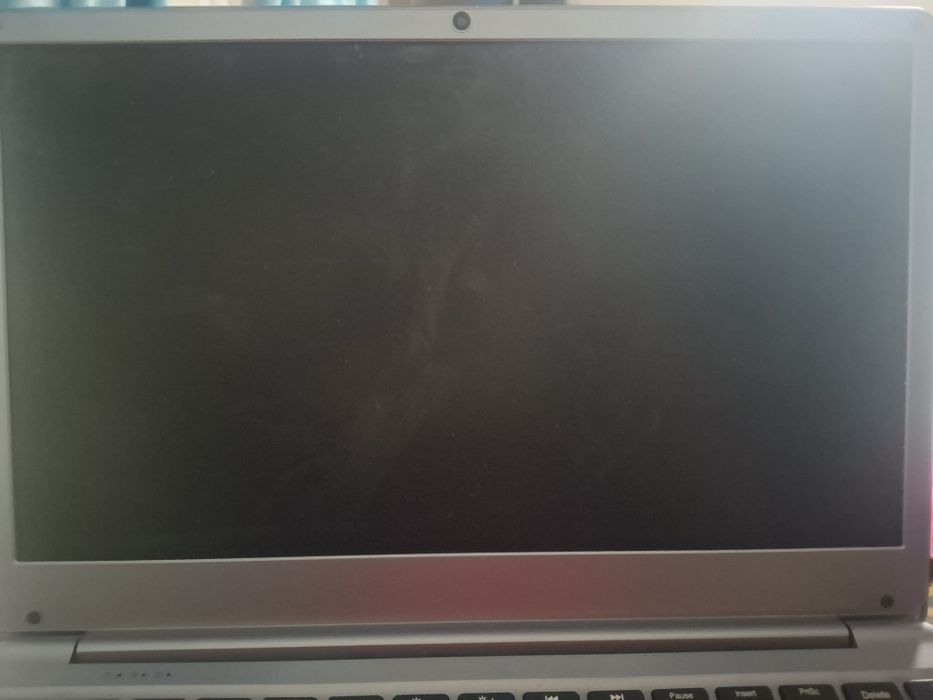 Нотбук учебы цена 60к