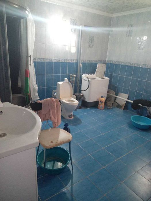 Срочно продам дом