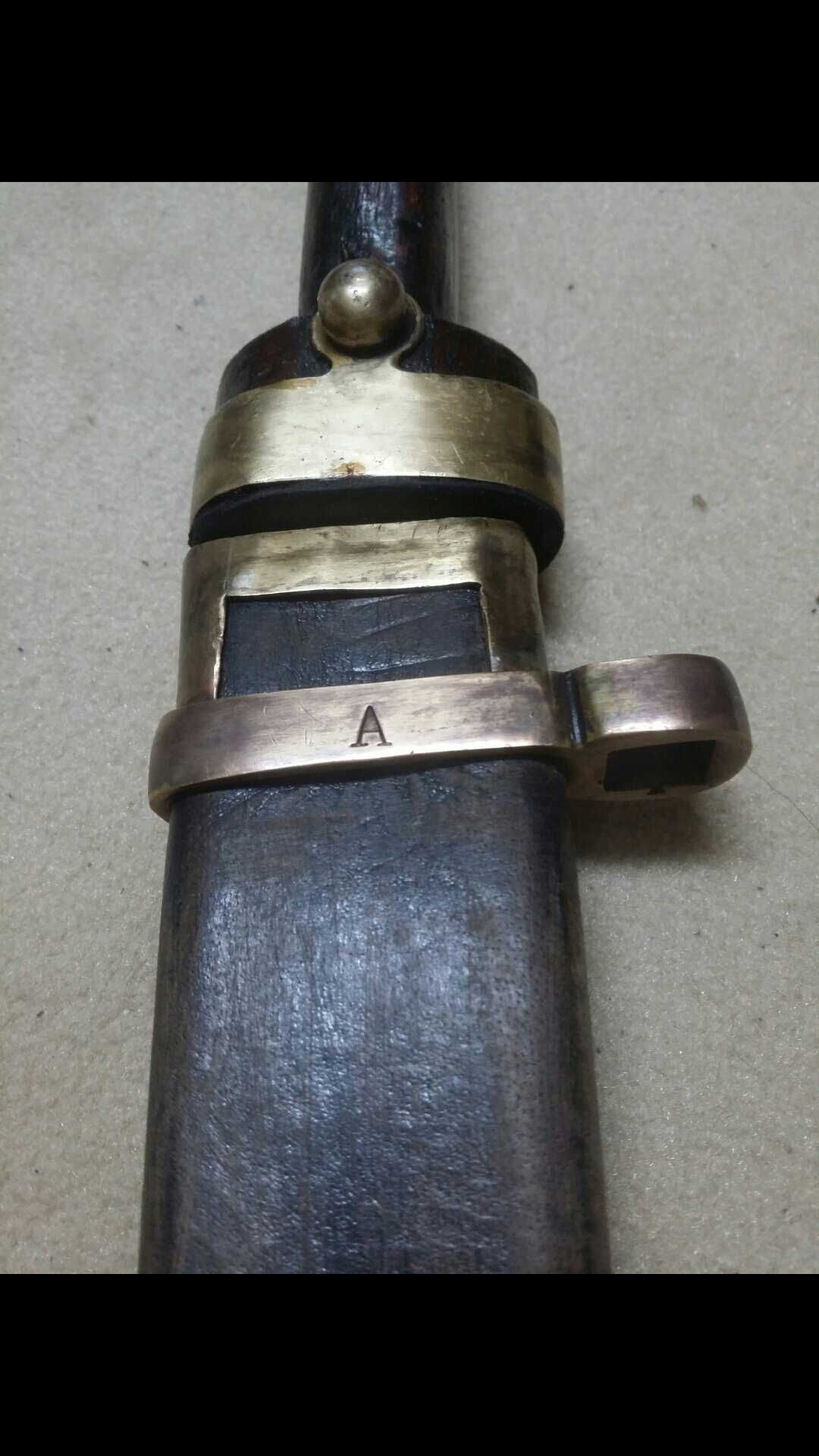 Нож. Кортик. Кинжал. Ханджар. Сабя Острие.Бебут.