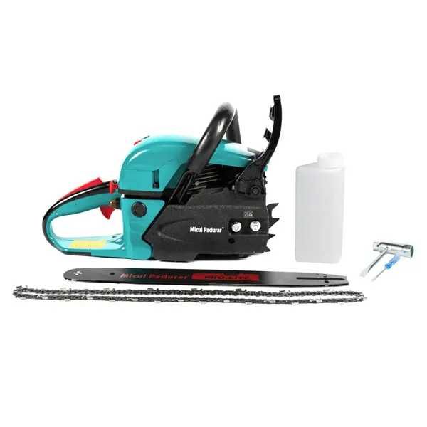 Drujba Micul Padurar 5200 52CC 2.9CP - Numai cu predare personala