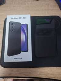 Samsung a54 128 GB