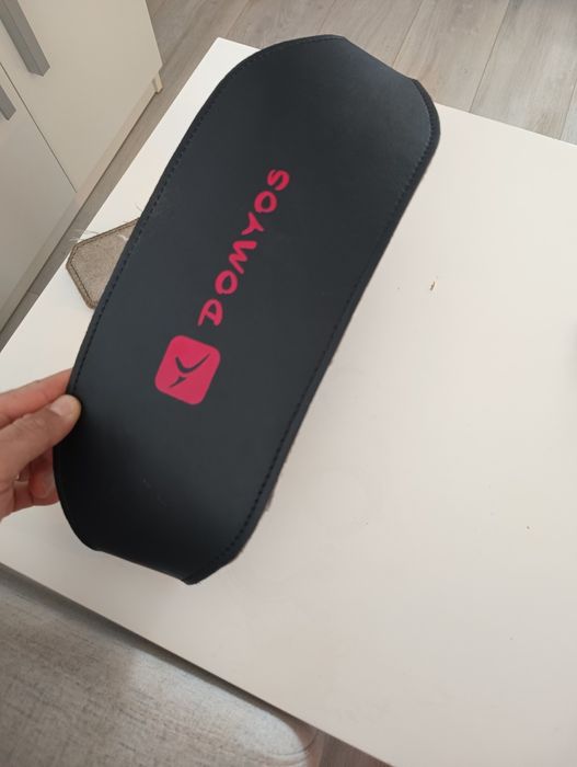 Centura din piele marimea M/L