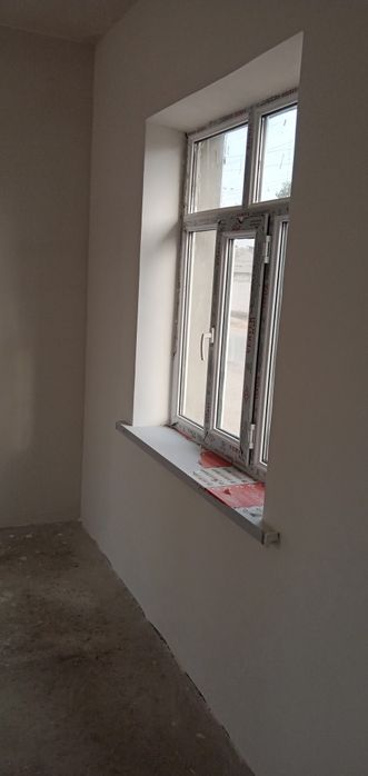 Янги үй сотилади,новостройка