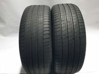 Anvelope Second Hand Michelin Vara - 195/55 R16 91T