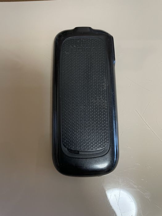 Nokia 2323c-2 , Classic