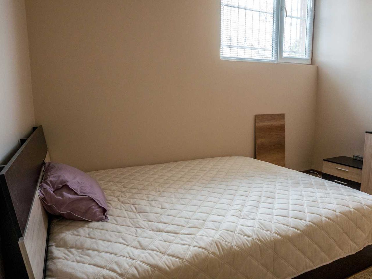 Продава се Двустаен апартамент в Хасково, Бадема - 58 кв.м за 880 €/кв.м - Снимка #7