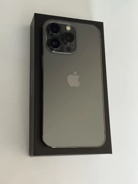 iPhone 13 Pro 256Gb Айфон 13 Про 256Гб