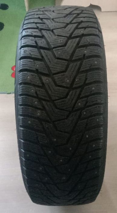 Продам  шины  легковые автомобили