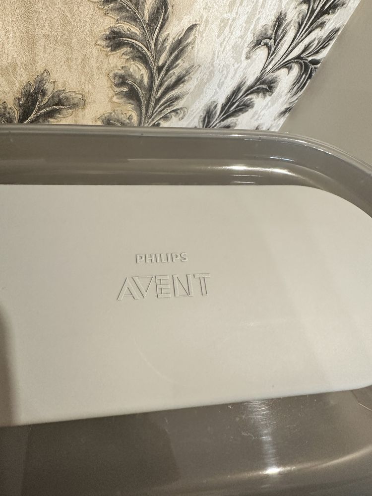 Стерилизатор Philips AVENT