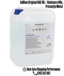AdBlue Original VAG 10L – Reducere NOx, Protecție Motor