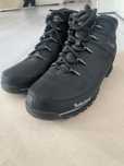Timberland 42 ….