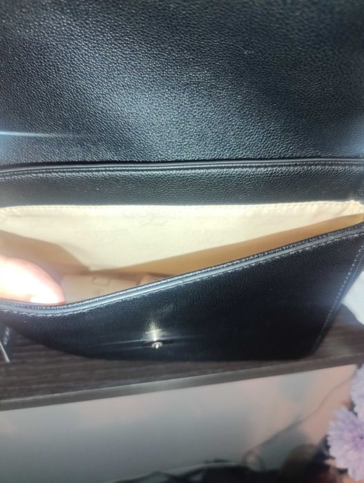 Чанта guess нова