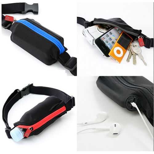 Спортни чантички за бягане,колоездене и др за-повече инф.вижте обявата