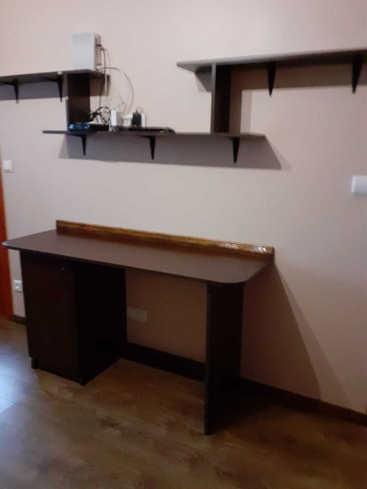 Inchiriez garsonieră, Suceava, zona Penny Burdujeni, strada Eroilor.