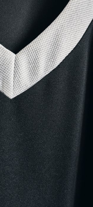 Черна Дамска рокля