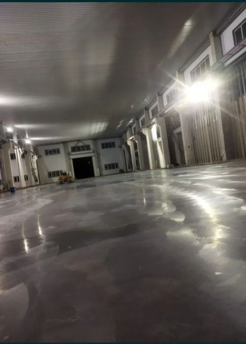 O‘zb buylap Mazayka stashka Vsrtolyot Toping Stashka Suhoy Stashka qil